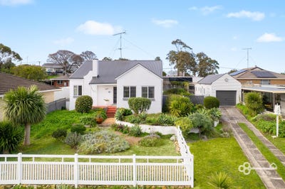 /international/au/15-victor-street-mount-gambier-sa-148634072/