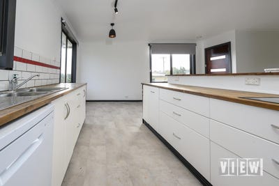 /international/au/28-ogden-street-acton-tas-151607824/