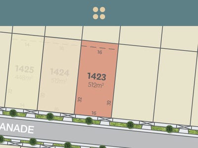 /international/au/lot-1423-gator-esplanade-clyde-north-vic-204490532/