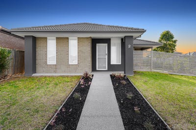 /international/au/2-stanmore-crescent-wyndham-vale-vic-148675792/?lang=pt