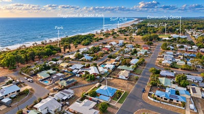 /international/au/18-acacia-street-moore-park-beach-qld-152656332/