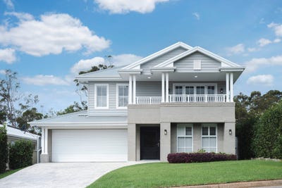 /international/au/17-reserve-road-wangi-wangi-nsw-150547432/