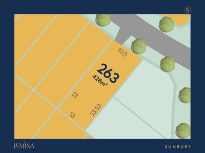 /international/au/lot-263-38-shepherds-lane-sunbury-vic-204492236/