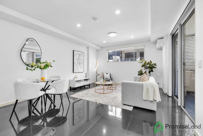 /international/au/19-231-233-carlingford-road-carlingford-nsw-151399980/