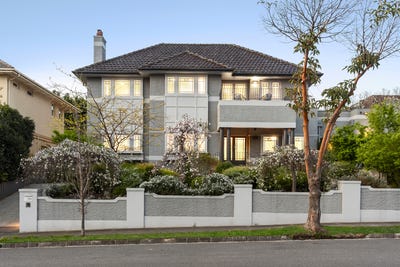/international/au/14a-madden-grove-kew-vic-152605096/