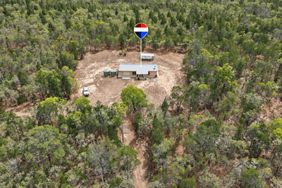 /international/au/lot-111-vallely-road-biboohra-qld-152496712/