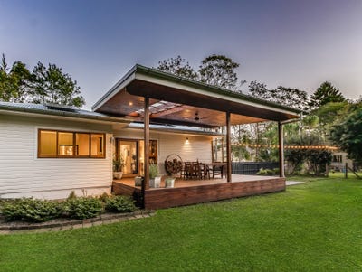 /international/au/132-middle-pocket-road-middle-pocket-nsw-148236396/?lang=zh-tw