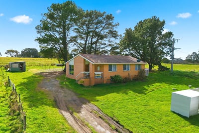 /international/au/818-old-melbourne-road-ballan-vic-152541404/