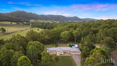 /international/au/482b-lambs-valley-road-lambs-valley-nsw-700403412/