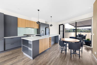 /international/au/2-66-wilson-street-yarraville-vic-150684020/