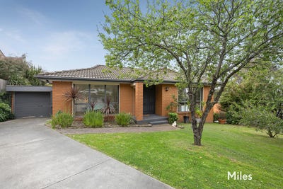 /international/au/1-6-brassey-avenue-rosanna-vic-152691228/