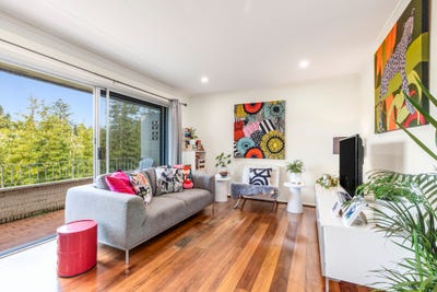 /international/au/11-22-seabeach-avenue-mona-vale-nsw-148777008/?lang=en