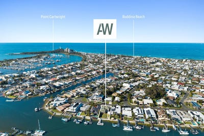 /international/au/48-beltana-crescent-buddina-qld-152133860/