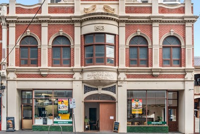 /international/au/412-burwood-road-hawthorn-vic-504928924/