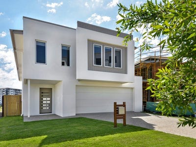 /international/au/64-reflection-crescent-birtinya-qld-148668392/?lang=id