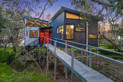 /international/au/23-taylor-street-northam-wa-151868896/