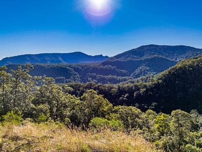 /international/au/265-newton-drive-nimbin-nsw-151475548/