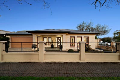 /international/au/99-ninth-avenue-royston-park-sa-148642628/?lang=en
