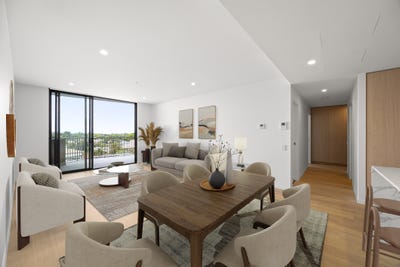 /international/au/2407-41-sorrento-street-wynnum-qld-147861296/
