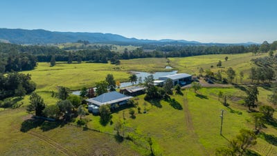 /international/au/49-maddens-lane-wards-river-via-gloucester-nsw-700408364/