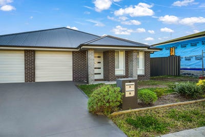 /international/au/1-10-woodoak-road-karuah-nsw-148567624/?lang=fr