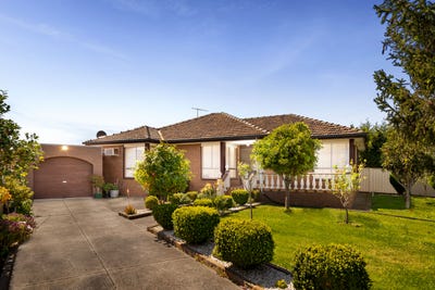 /international/au/16-corella-road-sunshine-west-vic-152483532/