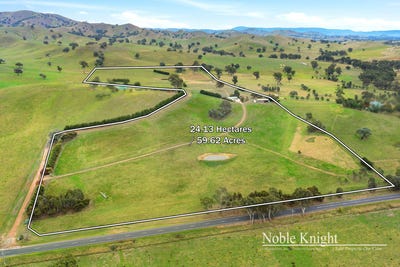 /international/au/10-kingsmere-lane-yea-vic-700407416/