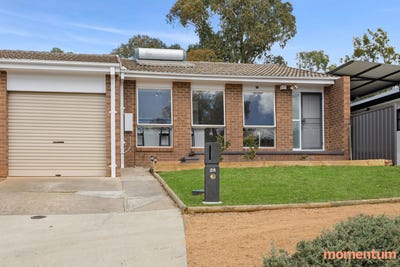 /international/au/26-evergood-close-weston-act-152492544/