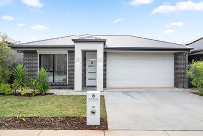 /international/au/6-goodwood-street-mount-barker-sa-151345984/
