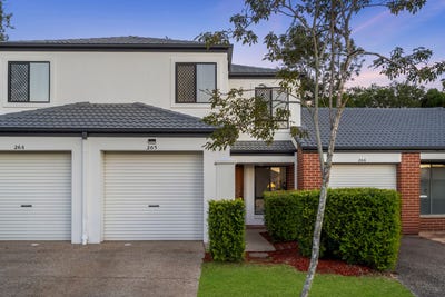 /international/au/265-64-gilston-road-nerang-qld-151424040/