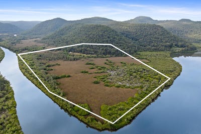 /international/au/250-glenworth-valley-road-glenworth-valley-nsw-700413644/