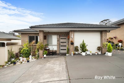 /international/au/3-44-muccillo-street-quakers-hill-nsw-148570796/?lang=de
