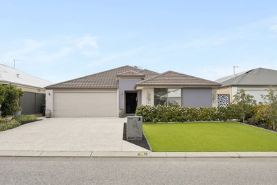 /international/au/8-gamin-vista-aveley-wa-152600820/