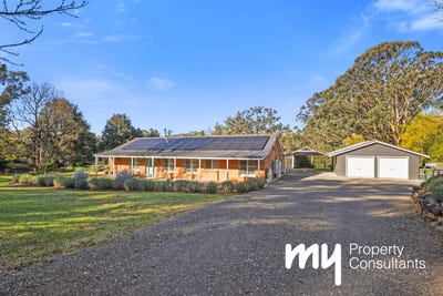 /international/au/131-binalong-road-belimbla-park-nsw-148569924/?lang=zh-tw
