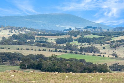 /international/au/497-sidonia-road-sidonia-vic-700404472/