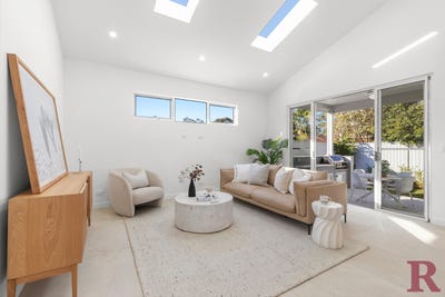 /international/au/3-4-6-churchill-avenue-kirrawee-nsw-148381856/?lang=zh-cn