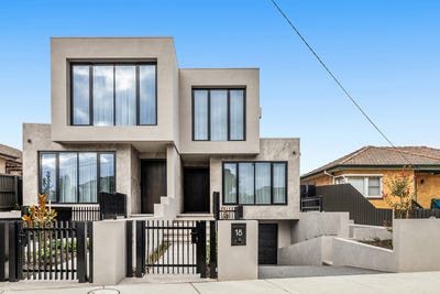 /international/au/18-houston-avenue-strathmore-vic-151306532/