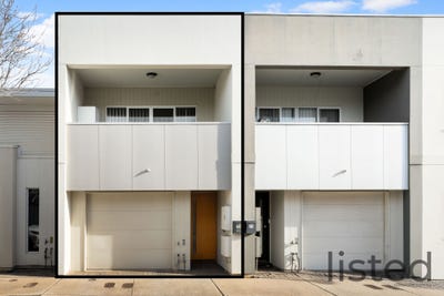 /international/au/23-jonas-street-munno-para-sa-148749952/