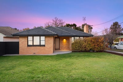 /international/au/9-drechsler-street-flora-hill-vic-148551780/?lang=zh-tw