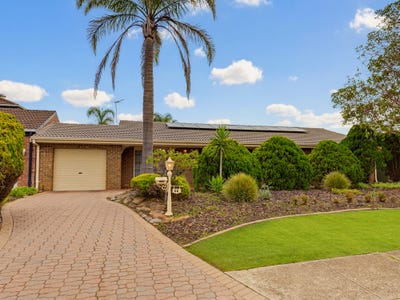 /international/au/13-horndale-drive-happy-valley-sa-151340884/