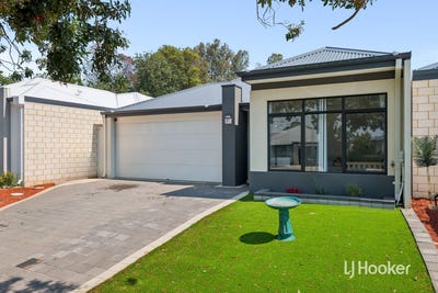 /international/au/57-phillip-street-maddington-wa-152633456/