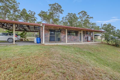 /international/au/12-wilsons-lane-hickeys-creek-nsw-700399860/