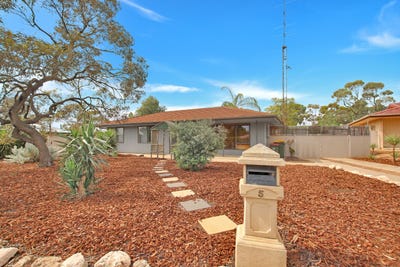 /international/au/5-smith-drive-waikerie-sa-152437528/