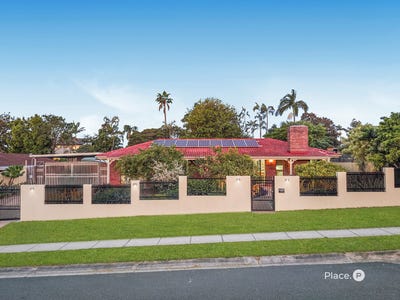 /international/au/190-ridgewood-road-algester-qld-151161124/