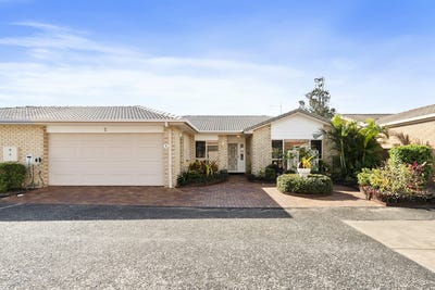 /international/au/5-1-advocate-place-banora-point-nsw-148570864/?lang=it