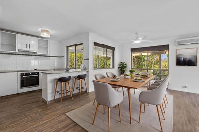 /international/au/4-elm-place-banora-point-nsw-152410888/
