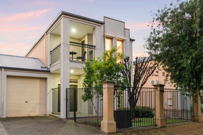 /international/au/2-221-martins-road-parafield-gardens-sa-151388008/