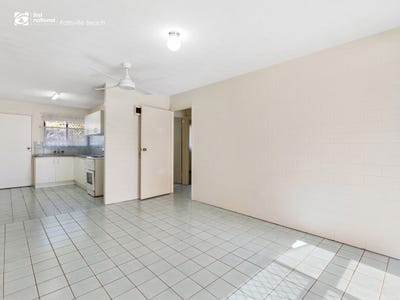 /international/au/4-4-boronia-avenue-pottsville-nsw-151435244/