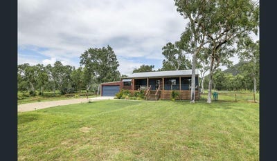/international/au/2-o-flynn-crescent-midge-point-qld-151407096/