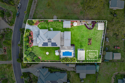 /international/au/96-98-mackenzie-avenue-riverbend-qld-150808112/